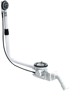 Bette - Badafvoercombinatie B608-000
