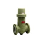 Gavilar - Leidingfilter y-filter dn80 alsi recht