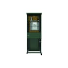 Gavilar - Installatiekast gasstraat-/meter Kast G4/G6 P=100/30