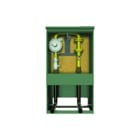 Gavilar - Installatiekast gasstraat-/meter Kast G25/40 P=100/30