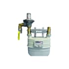 Gavilar - Gasmeterbeugel gasmtrbg g25