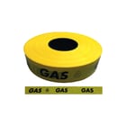 Gavilar - Afzetlint Lint Gas