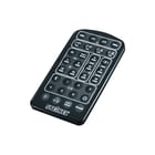 Steinel - IR Quattro Afstandsbediening Afstandsbed Rc 8