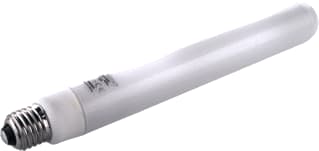 Steinel - L 260 LED-lamp 008314