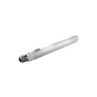 Steinel - L 260 LED-lamp 008314