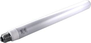 Steinel - GL 60 LED-lamp 008321