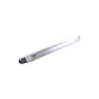 Steinel - GL 60 LED-lamp 008321