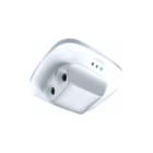 Steinel - Dual US Bewegingssensor-element Sensor 007843