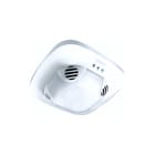 Steinel - Dual Tech Bewegingssensor-element sensor dual tech 007997