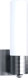 Steinel - L-serie Plafond-/wandarmatuur Sensorlamp L 260 Led
