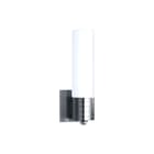 Steinel - L-serie Plafond-/wandarmatuur Sensorlamp L 260 Led
