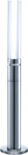 Steinel - GL Tuin-/voetpadverlichtingsarmatuur Sensor Buitenlamp 60 L
