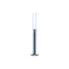 Steinel - GL Tuin-/voetpadverlichtingsarmatuur Sensor Buitenlamp 60 L