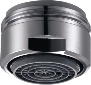 Neoperl - Cascade SLC PCA Straalregelaar (Mousseur) 40005290