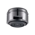 Neoperl - Cascade SLC PCA Straalregelaar (Mousseur) 40005290