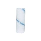 Copenhagen - Prof Verfrol nylon rol 10cm  se10