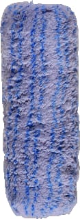 Copenhagen - Prof Verfrol micro rol 18cm