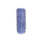 Copenhagen - Prof Verfrol micro rol 18cm
