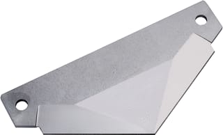 Rothenberger - Rocut Div. Mannen HG 1500000793