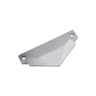 Rothenberger - Rocut Div. Mannen HG 1500000793