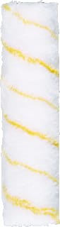 Copenhagen - Prof Verfrol perlon rol 25cm