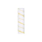Copenhagen - Prof Verfrol perlon rol 25cm