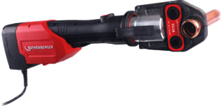 Rothenberger - Romax 3000 Perstang voor persfitting Perstngbf Ac