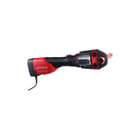 Rothenberger - Romax 3000 Perstang voor persfitting Perstngbf Ac