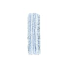 Copenhagen - Gold Verfrol dualon rol 25cm