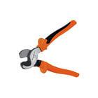 Weidmüller - Kabelschaar Kt 22