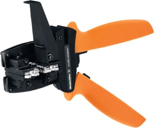 Weidmüller - Striptang 1208880000