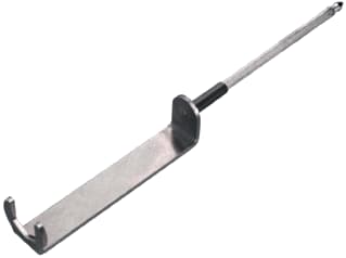 Weidmüller - Gereedschapset 1254660000