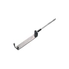 Weidmüller - Gereedschapset 1254660000