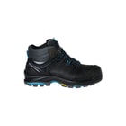 Grisport - Veiligheidsschoeisel Veilsch Helios S3 42
