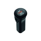 Weidmüller - Accupack elektrisch gereedschap 1479110000