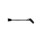 Performance in lighting - GUELL 0 Downlight/spot/schijnwerper guell kit/s/m 15w 4000k