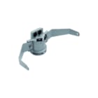 Performance in lighting - GUELL 3 Toebeh./onderdelen voor lichtmast guell 3 a0671/2-94 dubbel