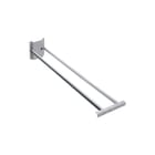 Performance in lighting - GUELL 3 Mech. toebeh. verlichtingsarmatuur guell 3 a0672/1000-94 1mtr