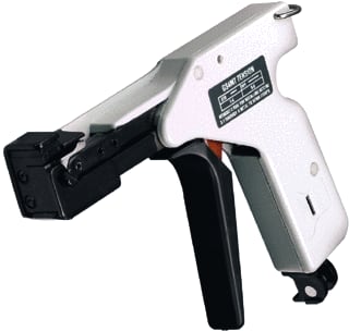 Weidmüller - Kabel-/adercodering 1774470000