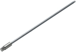 Weidmüller - Gereedschapset 1862200000