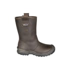 Grisport - Veiligheidsschoeisel Laars 70249C Var 2 Br 48