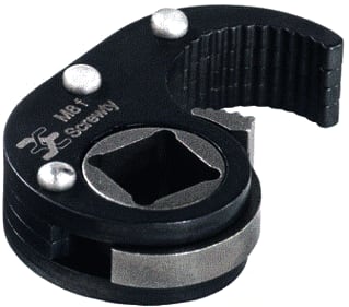 Weidmüller - Gereedschapset 1900130000