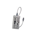 Weidmüller - Kabelfoutmeter 8808420000