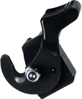 Weidmüller - Striptang 9006020000