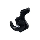 Weidmüller - Striptang 9006020000