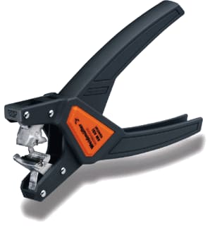 Weidmüller - Striptang 9009940000