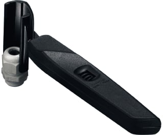 Weidmüller - Gereedschapset 9015900000
