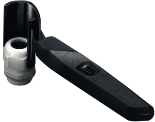 Weidmüller - Gereedschapset 9015980000