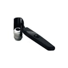 Weidmüller - Gereedschapset 9015980000