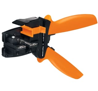 Weidmüller - Striptang 9202220000